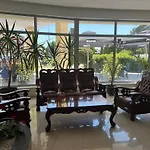 Del Mar
