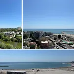 Del Mar 3*