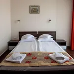 Hotel Del Mar