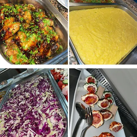 Del Mar
